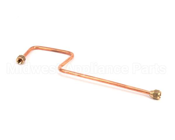 2V-70104 Bloomfield Tube Outlet Assembly 10 7/16