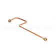 2V-70104 Compatible Star Faucet Outlet Tube Assy