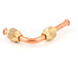 2V-70111 Bloomfield Tube Formed Inlet Assembly