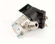 2V-70124 Bloomfield Valve-Sol,120V Metal,.75Gpm