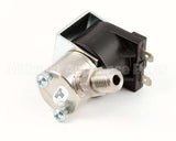 2V-70124 Bloomfield Valve-Sol,120V Metal,.75Gpm