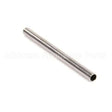 2V-70131 Compatible Bloomfield Tube Outlet Water, 4-3/4"L