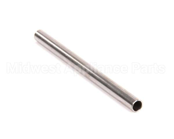 2V-70131 Bloomfield Tube Outlet Water 4 3/4 L