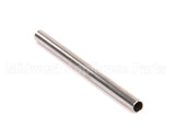 2V-70131 Bloomfield Tube Outlet Water 4 3/4 L