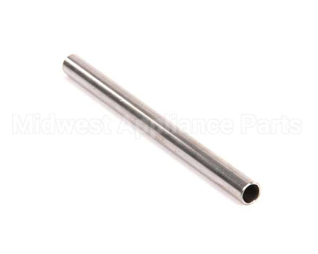 2V-70131 Bloomfield Tube Outlet Water 4 3/4 L