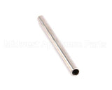 2V-70131 Bloomfield Tube Outlet Water 4 3/4 L