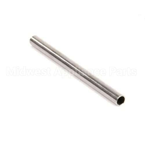 2V-70131 Compatible Star Tube Outlet Water, 4-3/4"L