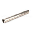 2V-70144 Compatible Bloomfield Water Inlet Tube