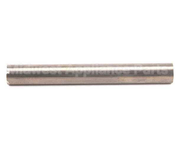 2V-70144 Bloomfield Tube Inlet Water