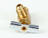 2V-70352 Bloomfield Valve Needle Seat