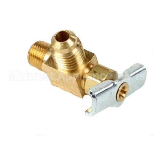 2V-70352 Compatible Star Needle Valve