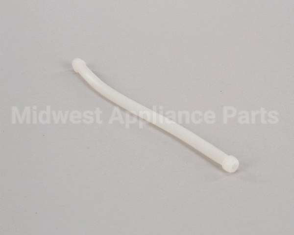 2V-70398 Bloomfield Tube Vent Long