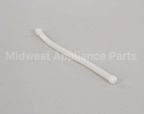 2V-70398 Bloomfield Tube Vent Long