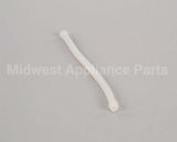 2V-70398 Bloomfield Tube Vent Long