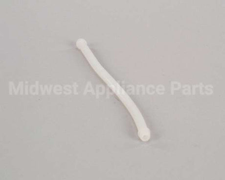 2V-70398 Bloomfield Tube Vent Long