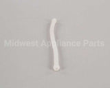 2V-70398 Bloomfield Tube Vent Long