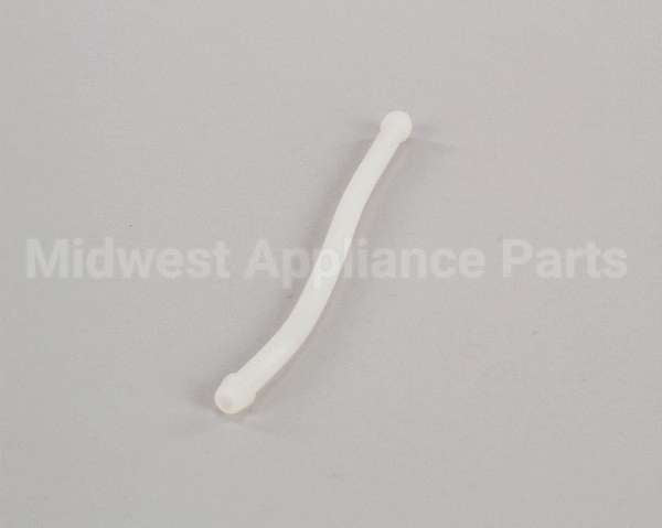 2V-70398 Bloomfield Tube Vent Long