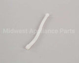 2V-70398 Bloomfield Tube Vent Long