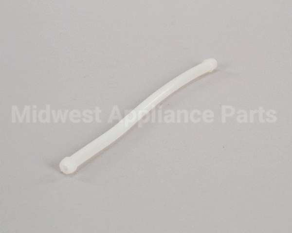 2V-70398 Bloomfield Tube Vent Long