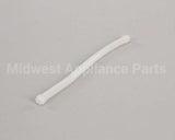 2V-70398 Bloomfield Tube Vent Long