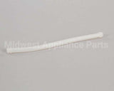 2V-70398 Bloomfield Tube Vent Long