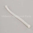2V-70398 Compatible Star Tubevent, Long