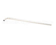 2V-73034 Bloomfield Tube Fill 90Deg Bend L13