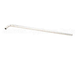 2V-73034 Bloomfield Tube Fill 90Deg Bend L13