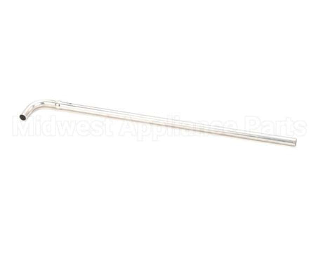 2V-73034 Bloomfield Tube Fill 90Deg Bend L13