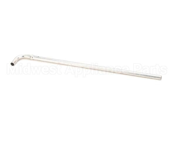 2V-73034 Bloomfield Tube Fill 90Deg Bend L13