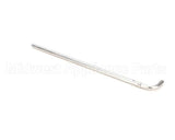 2V-73034 Bloomfield Tube Fill 90Deg Bend L13