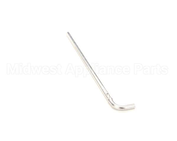 2V-73034 Bloomfield Tube Fill 90Deg Bend L13