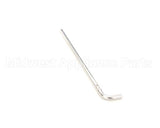 2V-73034 Bloomfield Tube Fill 90Deg Bend L13