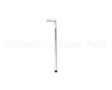 2V-73034 Bloomfield Tube Fill 90Deg Bend L13