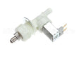 2V-74427 Bloomfield Solenoid Single 1.0