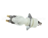 2V-74427 Bloomfield Solenoid Single 1.0