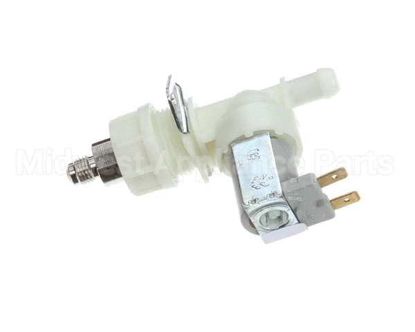 2V-74427 Bloomfield Solenoid Single 1.0