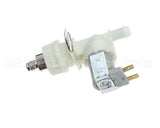 2V-74427 Bloomfield Solenoid Single 1.0