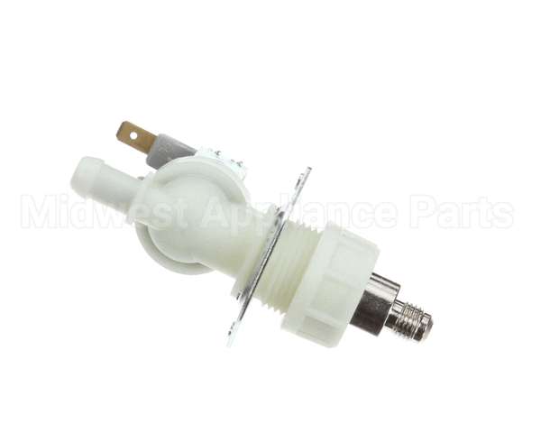 2V-74427 Bloomfield Solenoid Single 1.0