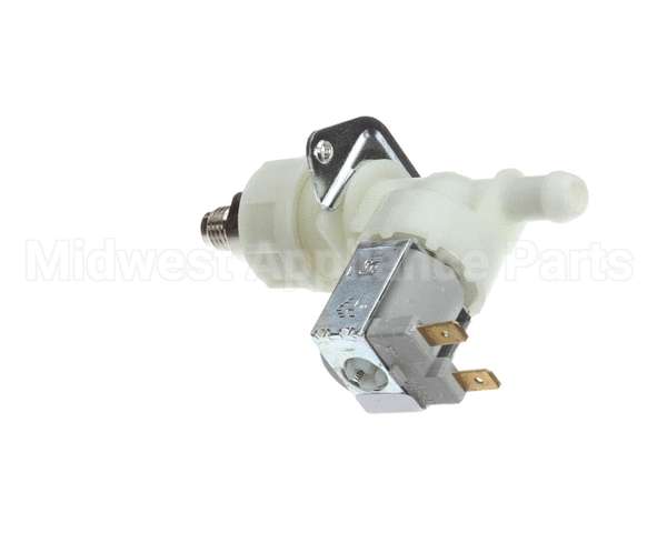 2V-74427 Bloomfield Solenoid Single 1.0