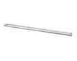 2V-75664 Bloomfield Tube Thermister 5 12
