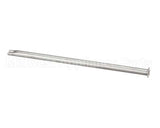 2V-75664 Bloomfield Tube Thermister 5 12