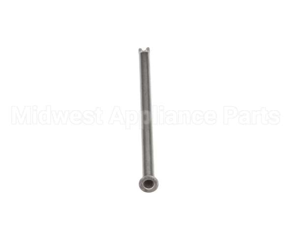 2V-75664 Bloomfield Tube Thermister 5 12