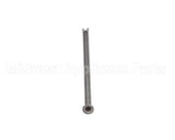 2V-75664 Bloomfield Tube Thermister 5 12