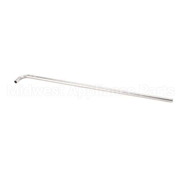 2V-76570 Compatible Bloomfield Tube Fill 90Deg Bend L17