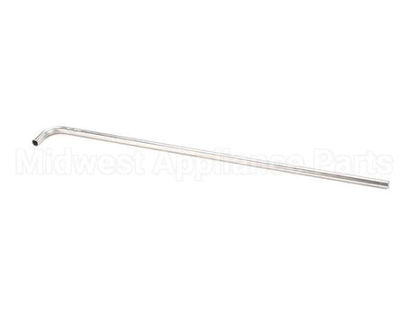 2V-76570 Bloomfield Tube Fill 90Deg Bend L17