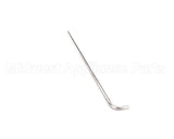 2V-76570 Bloomfield Tube Fill 90Deg Bend L17