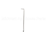 2V-76570 Bloomfield Tube Fill 90Deg Bend L17