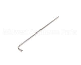 2V-76570 Bloomfield Tube Fill 90Deg Bend L17