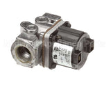 2V-80501-03 Lang Regulator Gas Set 10" Lp